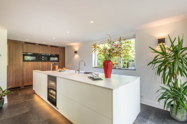 photo 32 Zuidlaan 16