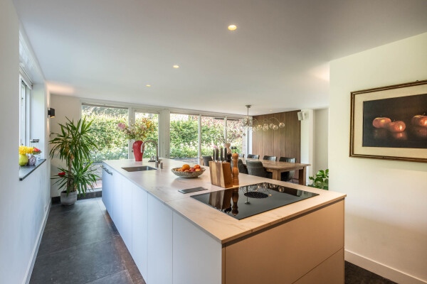 photo 34 Zuidlaan 16