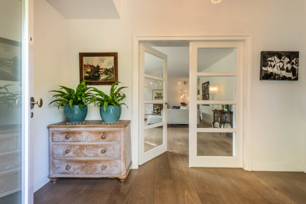 photo 35 Zuidlaan 16