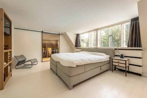 photo 38 Zuidlaan 16