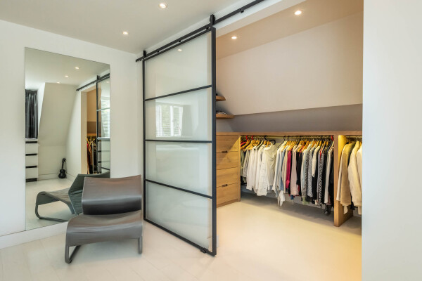 photo 40 Zuidlaan 16