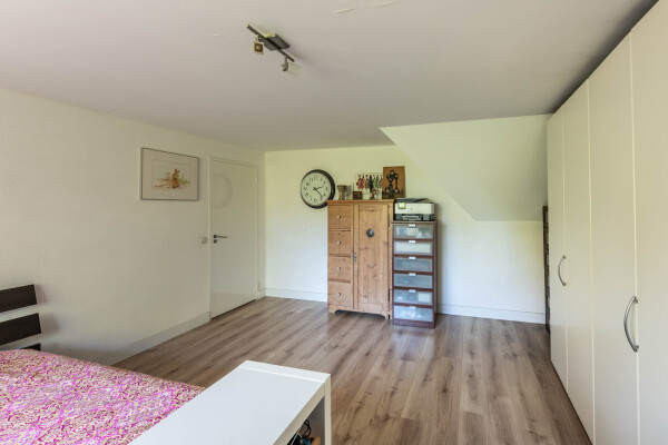 photo 43 Zuidlaan 16