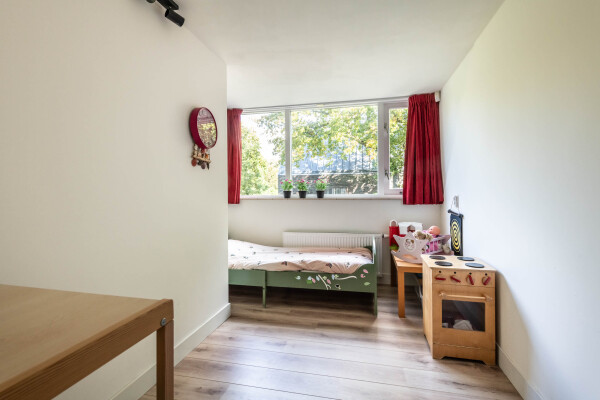 photo 44 Zuidlaan 16