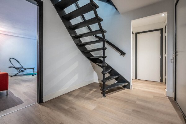 photo 53 Zuidlaan 16