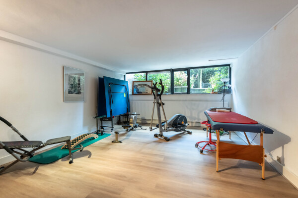 photo 60 Zuidlaan 16