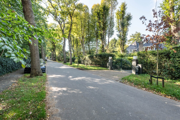 photo 66 Zuidlaan 16