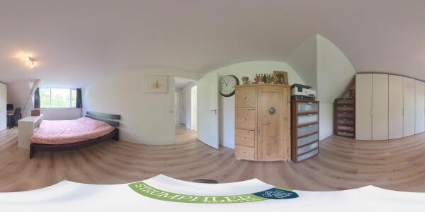 360 Panorama - Zuidlaan 16
