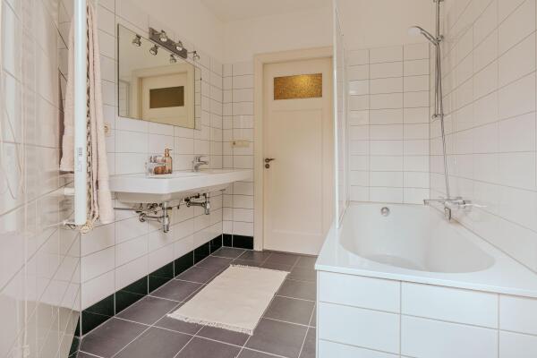 photo 17 Olympiaplein 156 1