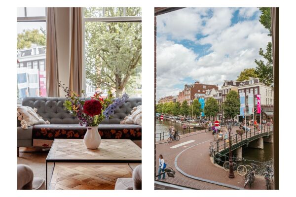 photo 16 Prinsengracht 570 1