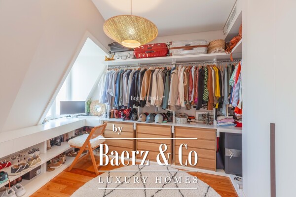 photo 12 Beautiful luxury home in Santa Maria Maior