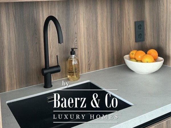 photo 11 Luxury 2 bedroom with ocean view & private pool in Rokabella