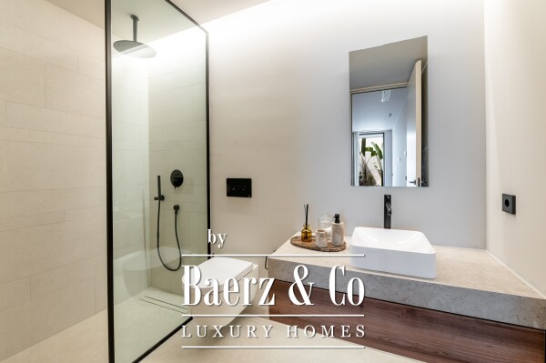 photo 16 Luxury 2 bedroom with ocean view & private pool in Rokabella