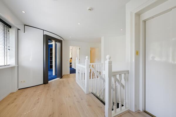 photo 27 Leonard Springerhof 4