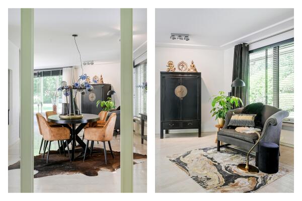 photo 16 Leonard Springerhof 4