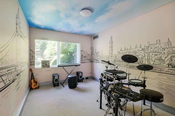 photo 48 Leonard Springerhof 4