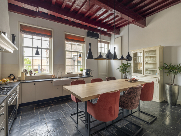photo 3 Brandestraat 30