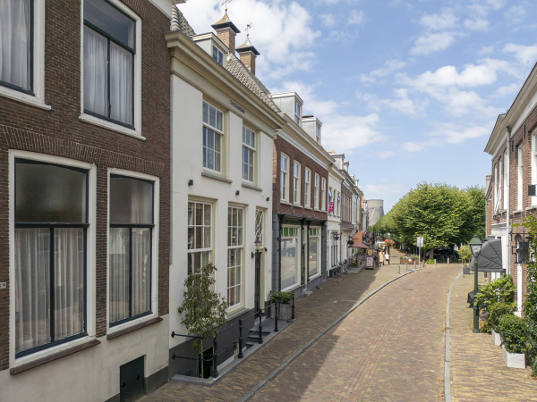 photo 38 Brandestraat 30