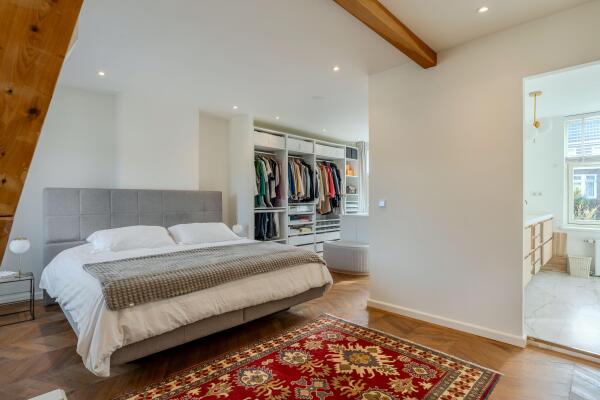 photo 18 Rubensstraat 74 2