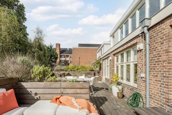 photo 24 Rubensstraat 74 2