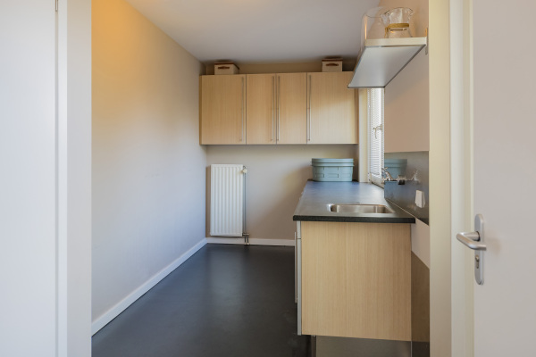 photo 29 Valentijnsingel 16