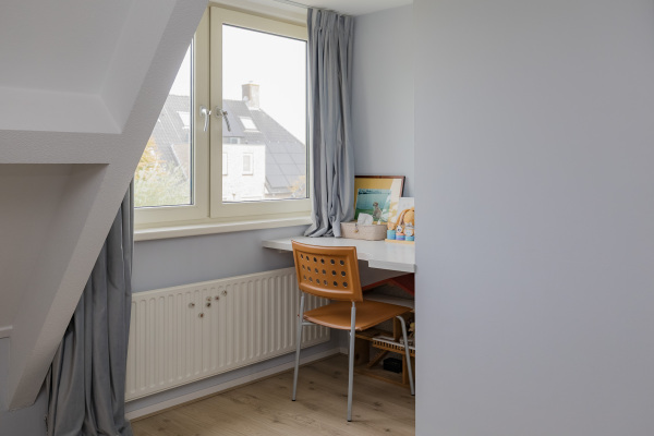 photo 42 Valentijnsingel 16