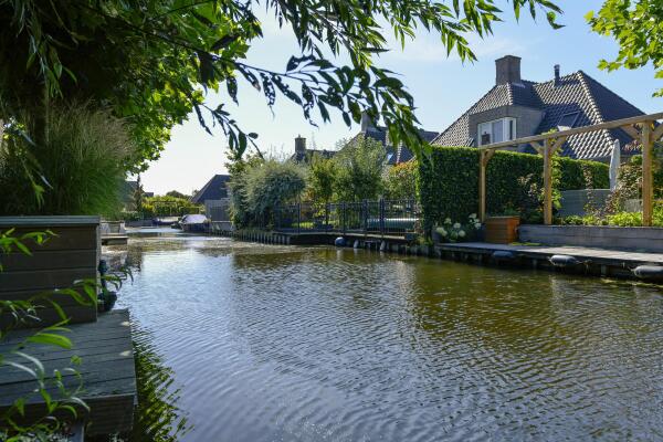 photo 60 Valentijnsingel 16