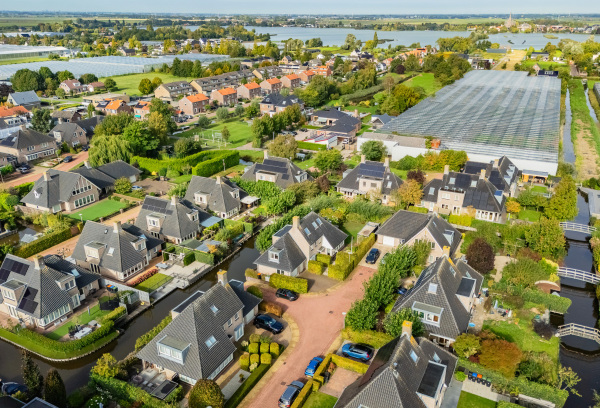 photo 66 Valentijnsingel 16