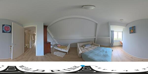 photo 79 Valentijnsingel 16