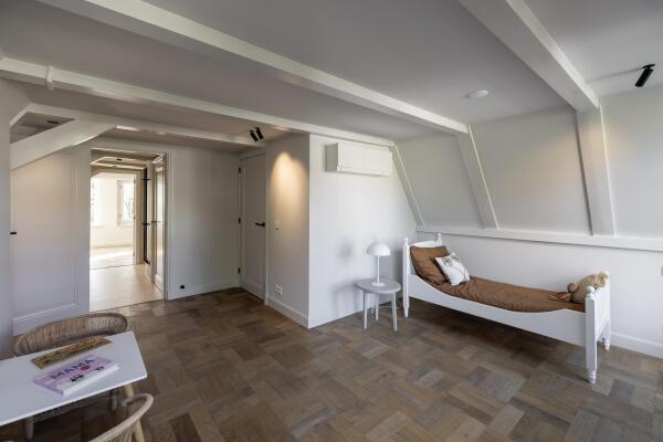 photo 34 Prinsengracht 845