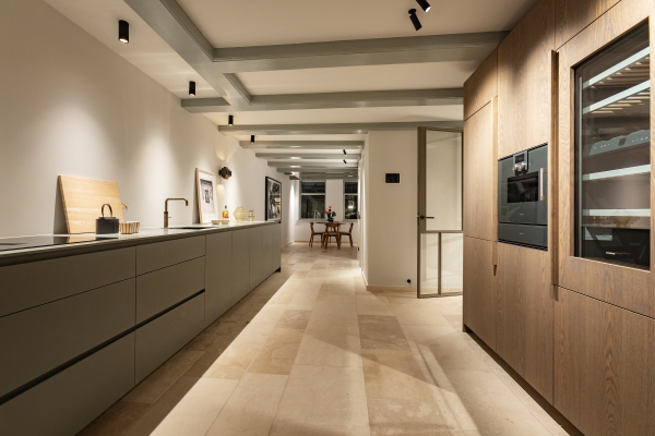 photo 18 Prinsengracht 845