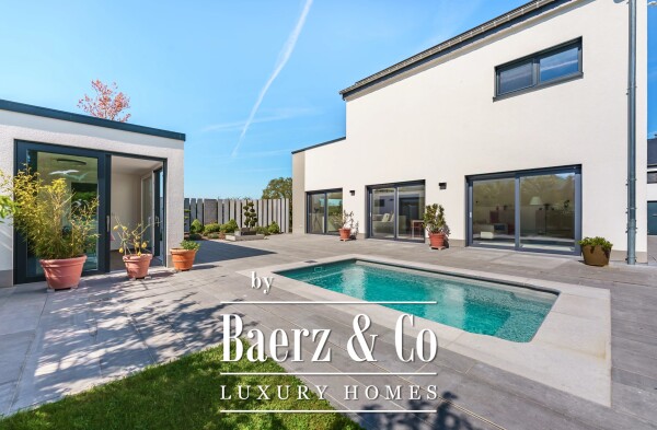 photo 2 Huldange, Troisvierges