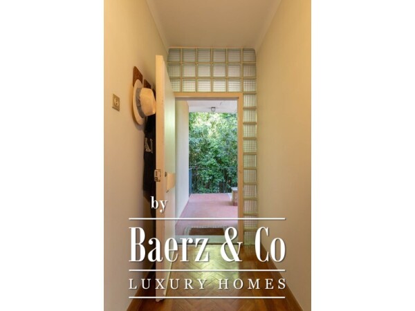 photo 13 8 bedroom villa with garden and swimming pool, in Galamares, Sintra