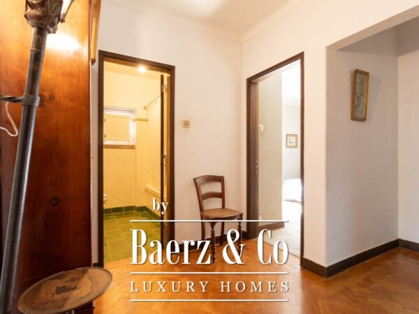 photo 38 8 bedroom villa with garden and swimming pool, in Galamares, Sintra