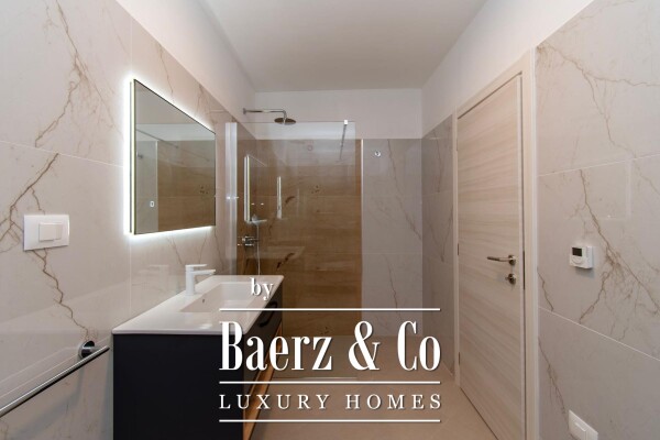 photo 14 Istria, Flengi - spacious Istrian Stone Villa with Pool, Wellness, and Premium Amenities