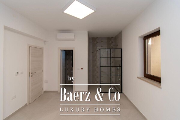 photo 29 Istria, Flengi - spacious Istrian Stone Villa with Pool, Wellness, and Premium Amenities