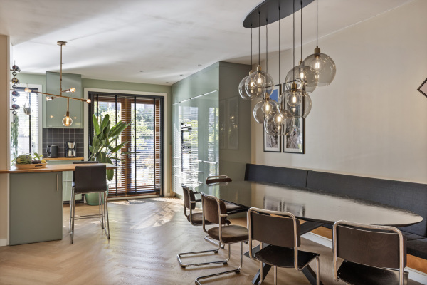 photo 13 Huig Maaskantstraat 3