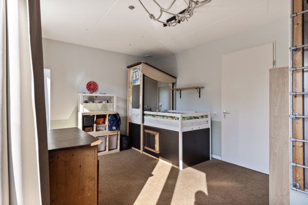 photo 35 Huig Maaskantstraat 3