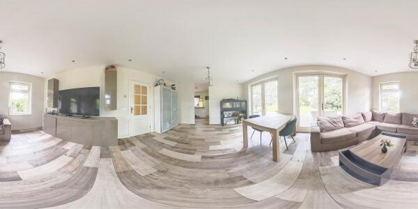 photo 75 Hoevensestraat 10