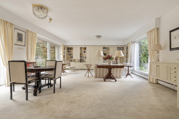 photo 4 Cannenburg 3