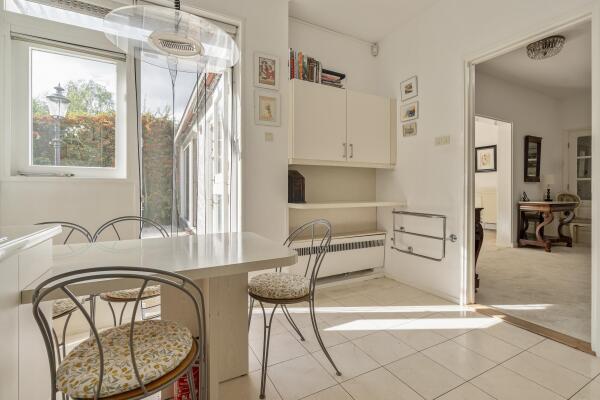 photo 15 Cannenburg 3