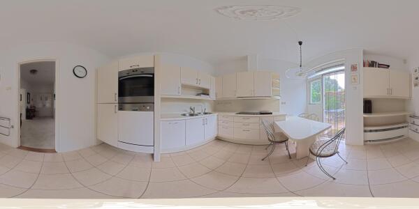 photo 37 Cannenburg 3