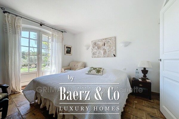 photo 18 property in the vineyards with 3 bedrooms, 4 single storey g