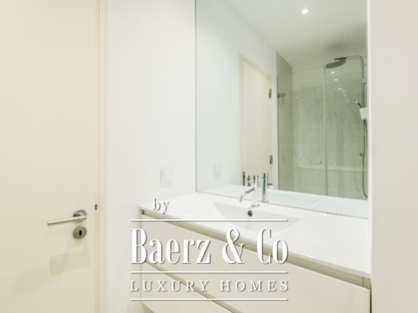 photo 18 Excellent 4 bedroom apartment with 2 terraces and parking in Amoreiras