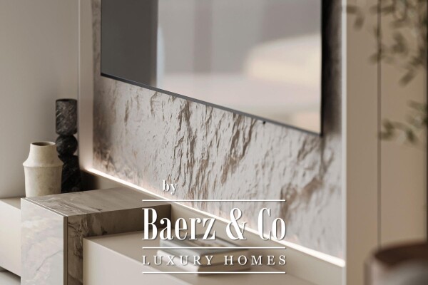 photo 15 Zadar, Zaton, luxury three-bedroom apartment 191m2, with private garden and swimming pool