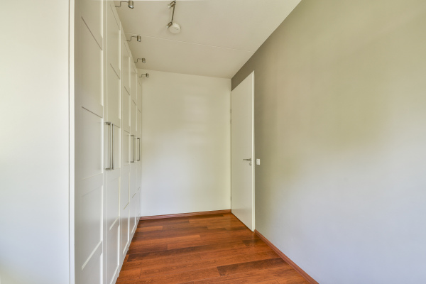 photo 26 Hovenlaan 10