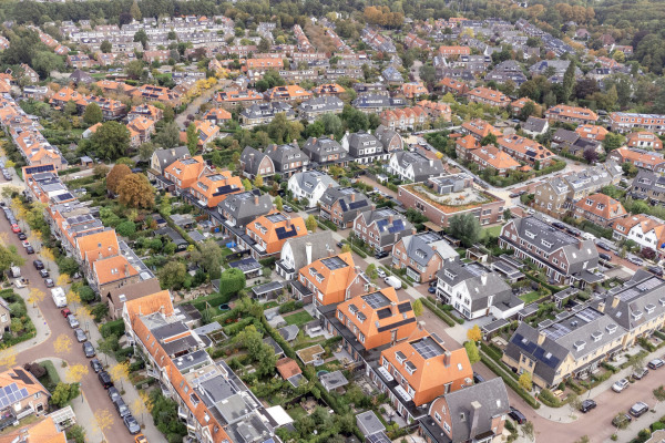 photo 51 Zandbergenstraat 14