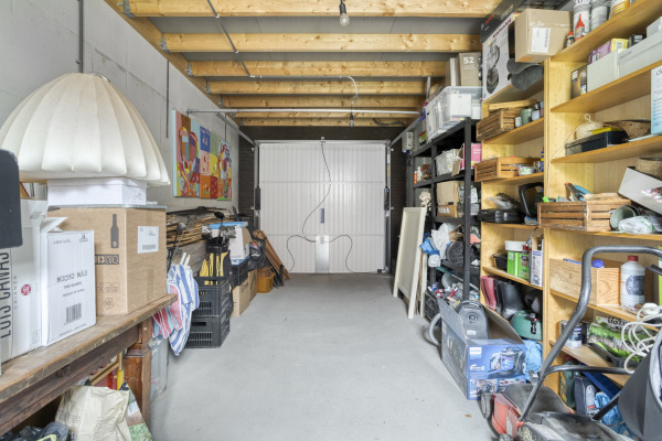 photo 39 Zandbergenstraat 14