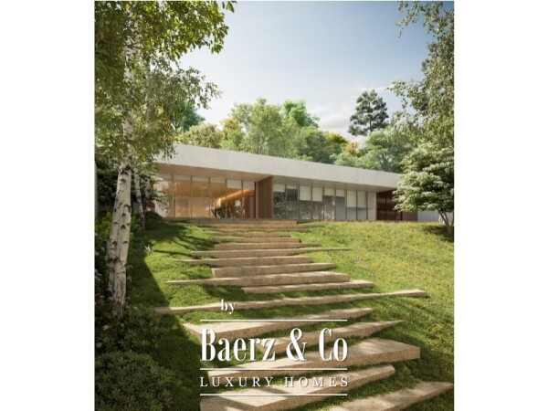 photo 8 3 bedroom flat with terrace of 89m2 in residential area, Boavista, Porto