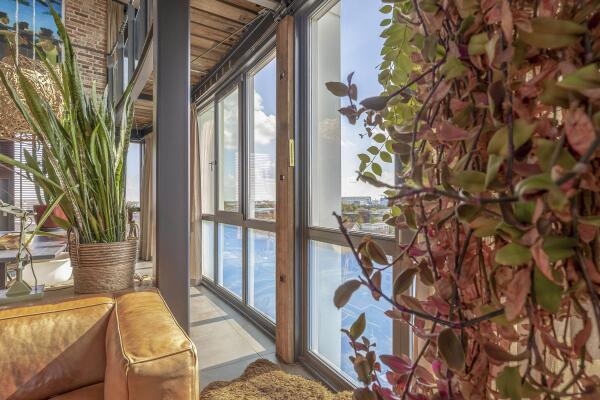 photo 14 Solisplein 61