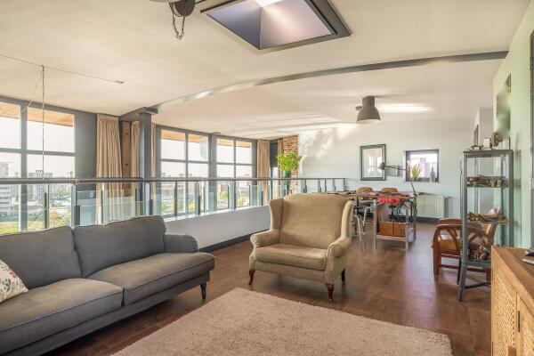 photo 50 Solisplein 61